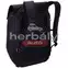 Thule Paramount 3205014 hátizsák 27L, fekete