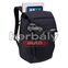 Thule Paramount 3205014 hátizsák 27L, fekete