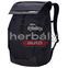Thule Paramount 3205014 hátizsák 27L, fekete