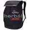 Thule Paramount 3205014 hátizsák 27L, fekete