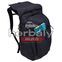 Thule Paramount 3205014 hátizsák 27L, fekete