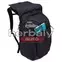 Thule Paramount 3205014 hátizsák 27L, fekete