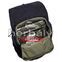 Thule Paramount 3205014 hátizsák 27L, fekete