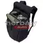 Thule Paramount 3205014 hátizsák 27L, fekete