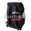 Thule Paramount 3205014 hátizsák 27L, fekete