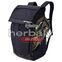 Thule Paramount 3205014 hátizsák 27L, fekete