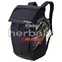 Thule Paramount 3205014 hátizsák 27L, fekete