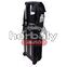 Thule Paramount 3205014 hátizsák 27L, fekete