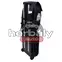 Thule Paramount 3205014 hátizsák 27L, fekete