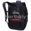 Thule Paramount 3205014 hátizsák 27L, fekete