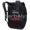 Thule Paramount 3205014 hátizsák 27L, fekete
