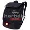 Thule Paramount 3205014 hátizsák 27L, fekete