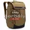 Thule Paramount 3205016 hátizsák 27L, világosbarna