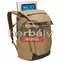 Thule Paramount 3205016 hátizsák 27L, világosbarna