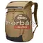 Thule Paramount 3205016 hátizsák 27L, világosbarna