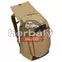Thule Paramount 3205016 hátizsák 27L, világosbarna