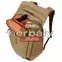 Thule Paramount 3205016 hátizsák 27L, világosbarna