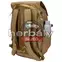 Thule Paramount 3205016 hátizsák 27L, világosbarna