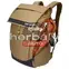 Thule Paramount 3205016 hátizsák 27L, világosbarna