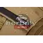 Thule Paramount 3205016 hátizsák 27L, világosbarna