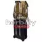Thule Paramount 3205016 hátizsák 27L, világosbarna