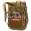 Thule Paramount 3205016 hátizsák 27L, világosbarna