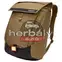 Thule Paramount 3205016 hátizsák 27L, világosbarna