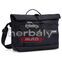 Thule Paramount 3205007 crossbody 14L, fekete