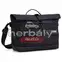 Thule Paramount 3205007 crossbody 14L, fekete