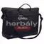 Thule Paramount 3205007 crossbody 14L, fekete