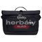 Thule Paramount 3205007 crossbody 14L, fekete