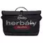 Thule Paramount 3205007 crossbody 14L, fekete