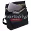 Thule Paramount 3205007 crossbody 14L, fekete