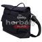 Thule Paramount 3205007 crossbody 14L, fekete