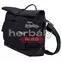 Thule Paramount 3205007 crossbody 14L, fekete
