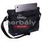 Thule Paramount 3205007 crossbody 14L, fekete