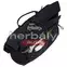 Thule Paramount 3205007 crossbody 14L, fekete