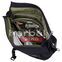 Thule Paramount 3205007 crossbody 14L, fekete