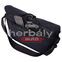 Thule Paramount 3205007 crossbody 14L, fekete