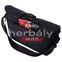 Thule Paramount 3205007 crossbody 14L, fekete