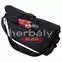Thule Paramount 3205007 crossbody 14L, fekete