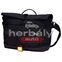Thule Paramount 3205007 crossbody 14L, fekete