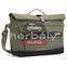 Thule Paramount 3205008 crossbody 14L, zöld