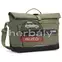 Thule Paramount 3205008 crossbody 14L, zöld