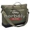 Thule Paramount 3205008 crossbody 14L, zöld