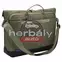 Thule Paramount 3205008 crossbody 14L, zöld
