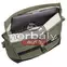 Thule Paramount 3205008 crossbody 14L, zöld