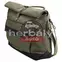 Thule Paramount 3205008 crossbody 14L, zöld