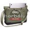 Thule Paramount 3205008 crossbody 14L, zöld