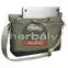 Thule Paramount 3205008 crossbody 14L, zöld